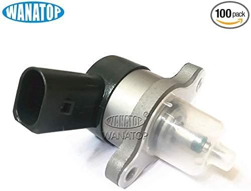 New Fuel Pressure Control Valve A6110780549 6110780549 Fuel