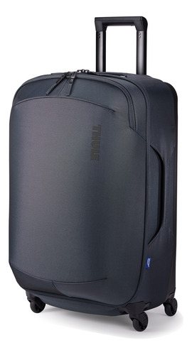 Subterra 2 Check-in Suitcase Spinner 68cm Dark Slate