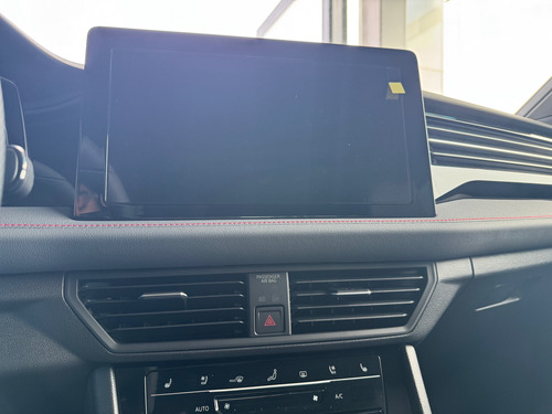 Volkswagen Jetta 2.0 Gli Dsg At