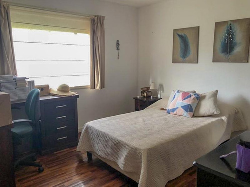 Venta Casa Colinas De Carrasco Tres Dormitorios
