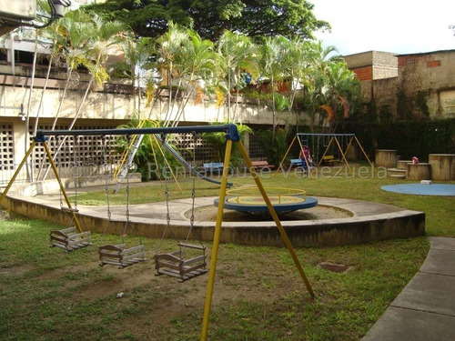 Imagen 16 de 16 de Apartamento En Venta