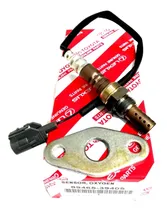 Comprar Sensor Oxigeno Corolla Baby Camry Pantallita 1992-02 1 Cable