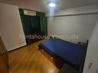 Apartamento en alquiler