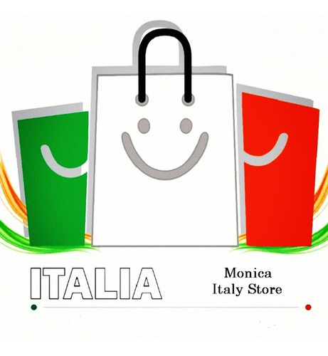 Imagen 9 de 9 de Bialetti Mango(asa) Repuesto Original Cafetera Moka Express