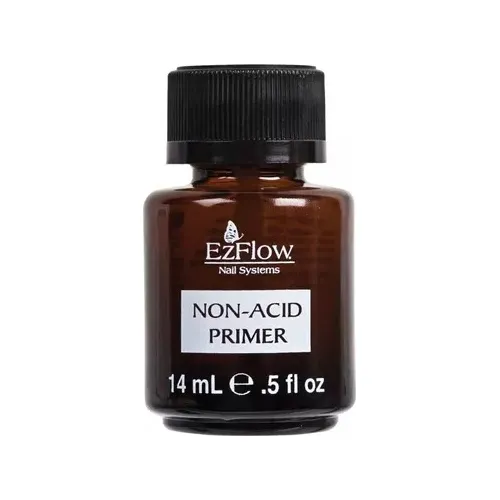 comprar Uñas Esculpidas Acrilicas Gel Primer Ezflow Non-acid 14 Ml