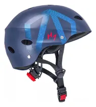 Comprar Casco Aztron H7 P\u002F Deportes Acuáticos Kite Wake Foil Wing