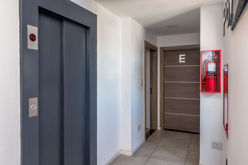 Departamento Monoambiente Venta Zona Macrocentro