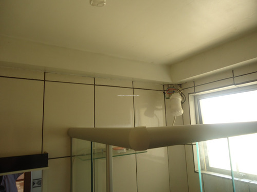 Imagem 6 de 15 de Apartamento - Mato Grande - Ref: 47205 - L-47205