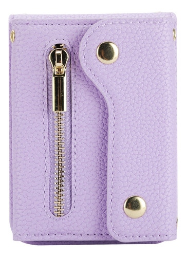 Capa Porta-cartões Para Samsung Galaxy Z Flip5 5g