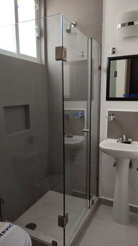 Imagen 11 de 13 de Casa En Venta En Corregidora, Querétaro