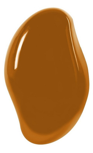 Depiladora de vidro, depiladora, borracha de cabelo, removedor de cor dourada