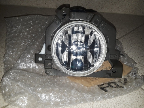 Faro Antiniebla Grand Vitara Xi7 2003