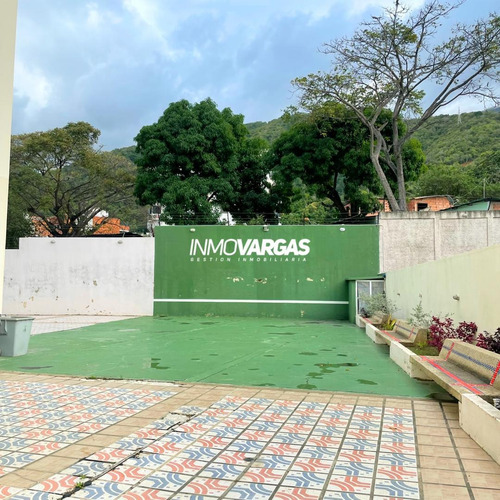 Imagen 13 de 14 de En Venta Hermoso Ph Duplex En Tanaguarenas