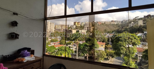 Imagen 10 de 10 de Local En Alquiler Colinas De Bello Monte 22-23693 Renta House Los Samanes