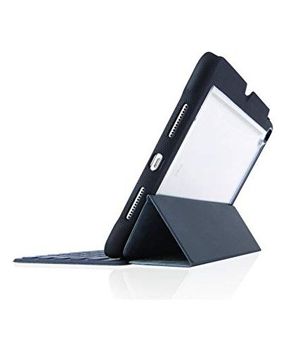 Dux Shell Duo, Funda Resistente iPad Air 3.ª Generaciã...
