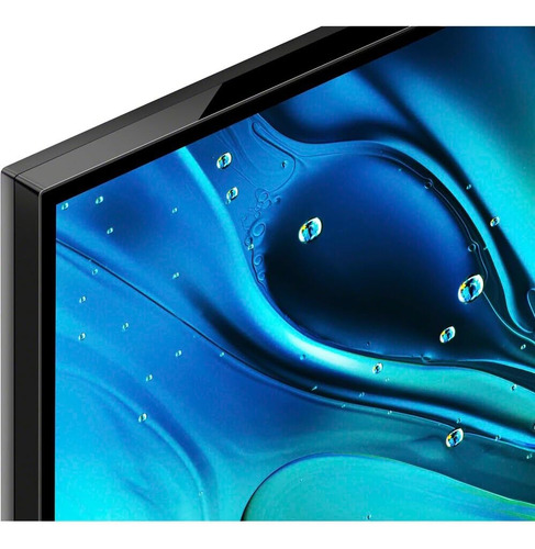 Sony K-65s30 65 Pulgadas Bravia 3 Led 4k Uhd Smart Google Tv