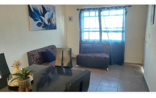 Casa En Venta En El Huarache (el Guarache), Lerdo, Durango