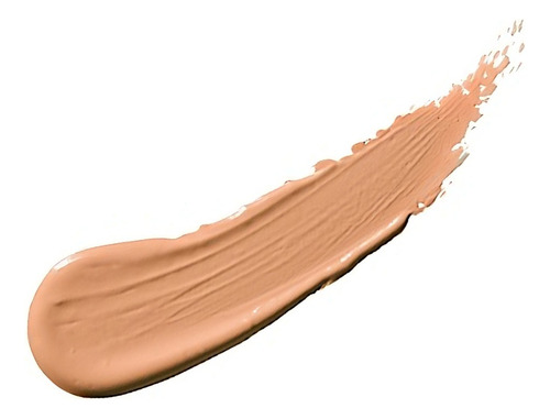 Pack Base Fit Me Fresh Tint + Corrector Instant Age Rewind