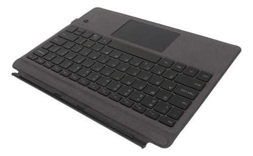 Teclado Táctil Inalámbrico Ultradelgado Para Pro 8 Pro