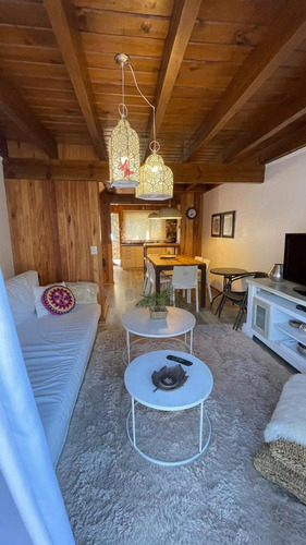 Depto. 2 Dorm, San Martín De Los Andes, Neuquén