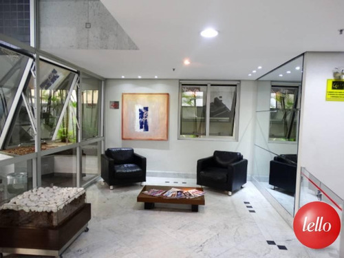 Imagem 21 de 22 de Comercial/industrial - Ref: 228348