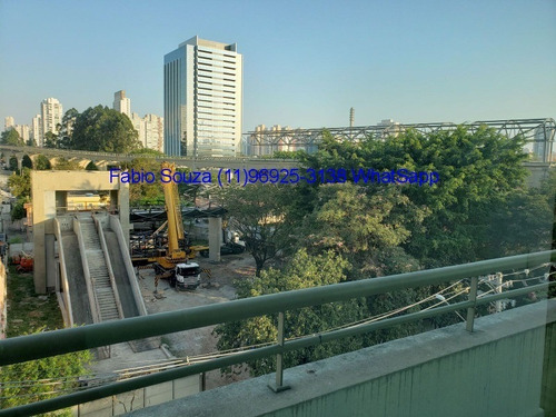 Imagem 2 de 30 de Sala - Sa00005 - 34835322