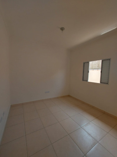 Imagem 8 de 10 de D - A Casa Dos Sonhos