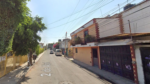 Excelente Casa Adjudicada En Venta En Felipe Carrillo Puerto Queretaro
