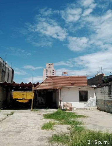 Imagen 3 de 10 de Terreno En Alquiler En Porlamar