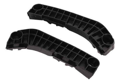 B Soporte Parachoques Delantero Izquierdo Derecho Para Camry