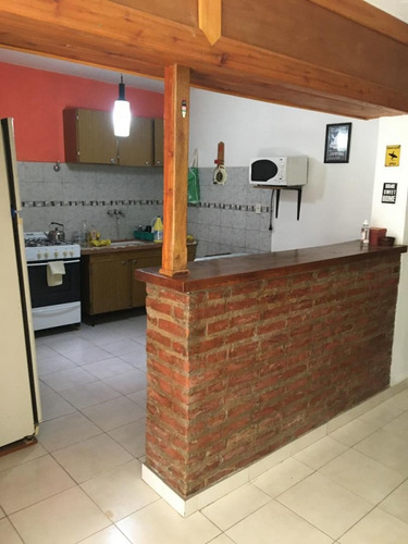 Imagen 6 de 27 de Ph En Venta En Pinocho
