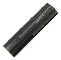 Comprar Batería Para Laptop Hp Mu06.   Cq42.  Cq43. 1000. Cq32. G42