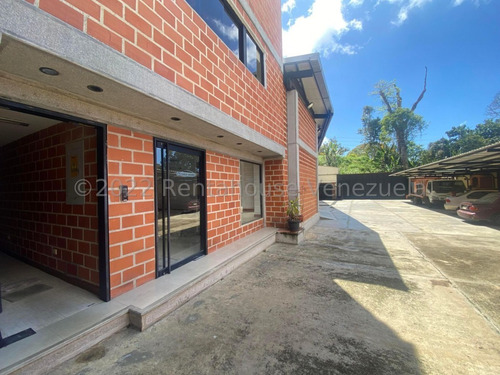 Imagen 15 de 17 de Galpón En Alquiler San Diego De Los Altos 22-21403