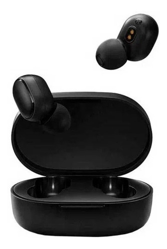 Auriculares Xiaomi Mi Tru 2s Gaming Wireless