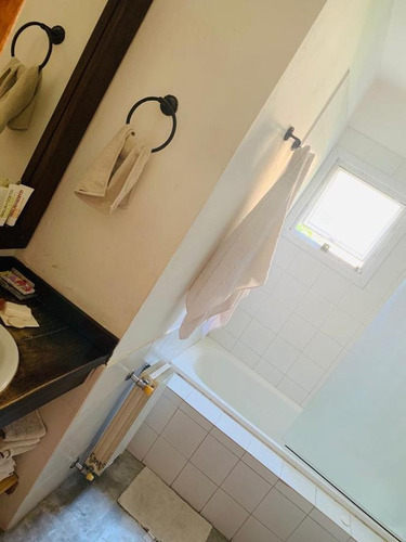 Imagen 13 de 16 de Susana Aravena Propiedades-casa En Venta En El Mirasol