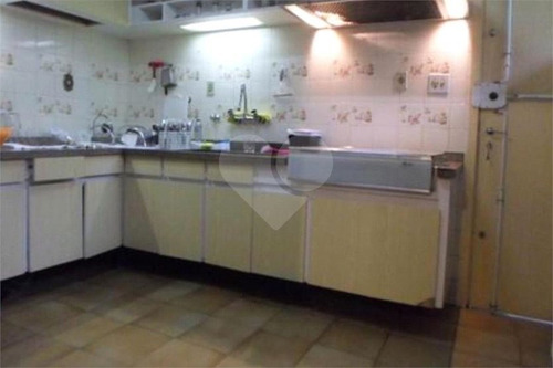 Casa Com 4 Quartos À Venda, 475,00 M² Por R$ 2.300.000 - 298-im396230