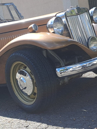Mg 1 Enseada/vw