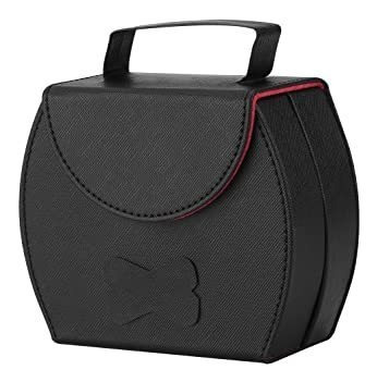 Hilitand Joyero Para Mujeres Caja De Joyería Portá Joyero