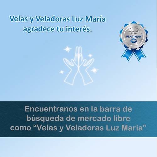 Imagen 7 de 7 de 5 Baños Espirituales Estuche Varios Títulos.
