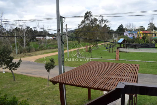 Dúplex Modernos, A Metros Del Mar . Piriapolis Balneario Ideal Para La Familia