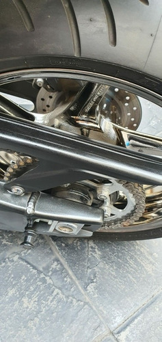 Imagen 13 de 13 de Yamaha R1