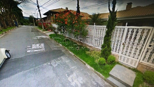 Imagem 2 de 15 de Casa - Vila Albertina - Ref: 22778 - V-22778