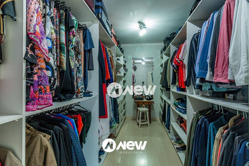 Imagem 26 de 30 de Casa Com 4 Dormitórios À Venda, 492 M² Por R$ 3.900.000,00 - Cidade Nova - Ivoti/rs - Ca2312