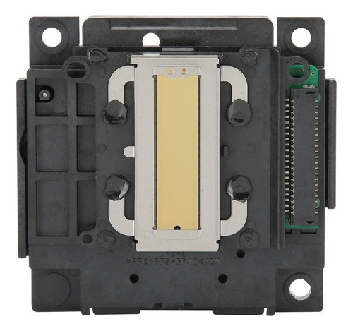Cabeça De Impressão Para Epson L355 L380 L383