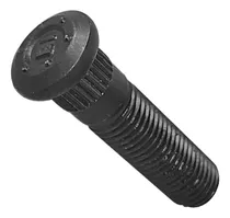 Comprar Birlo Rueda Delantera Para Chevrolet Optra 2006 2007 2008