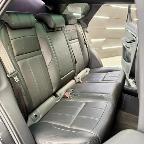 Land Rover Range Rover Evoque 2.0 Se Dynamic At