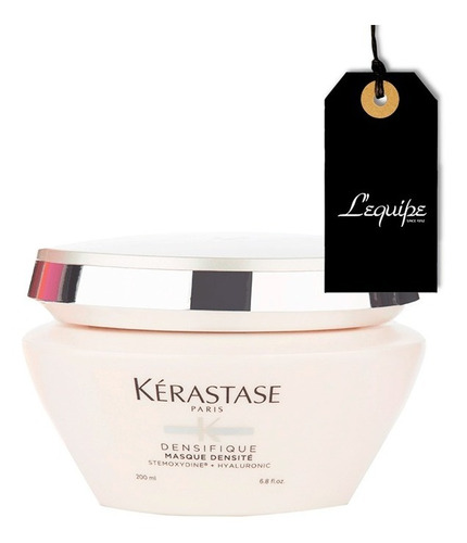 Kérastase Densifique Masque Densité