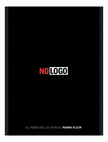 No Logo