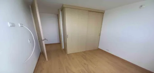 Apartamento En Venta En La Francia -manizales (279060999).