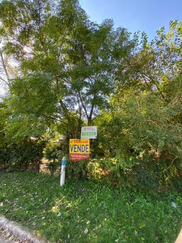 Imagen 5 de 7 de Lote Ubicado En San Miguel Del Monte Con Casa